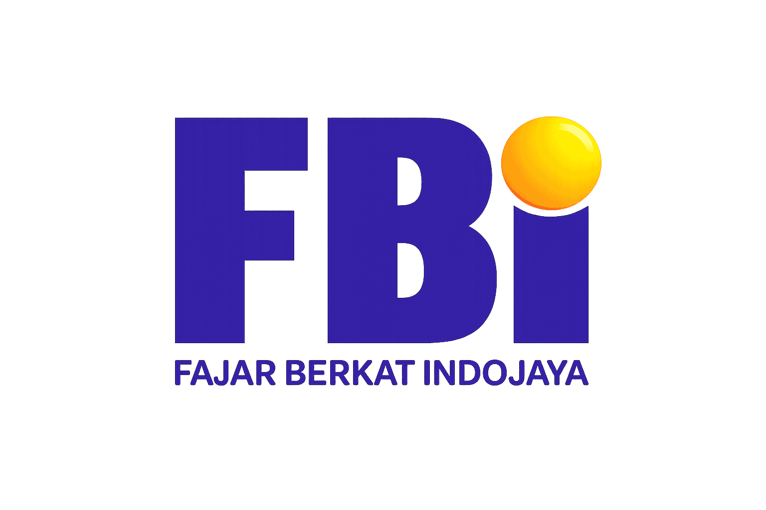 FBI Logo