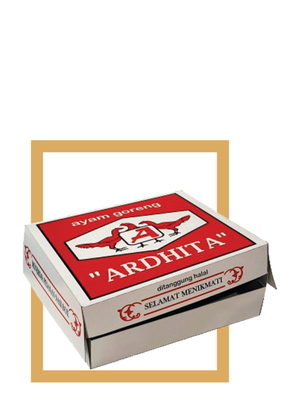X banner promotional stand printing